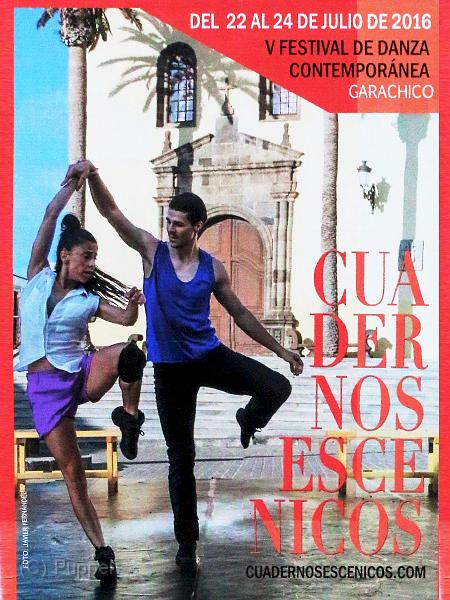 A Garachico cuadernosescenicos.jpg